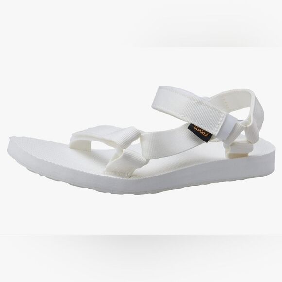 Teva Shoes - Teva Original Universal Sandal